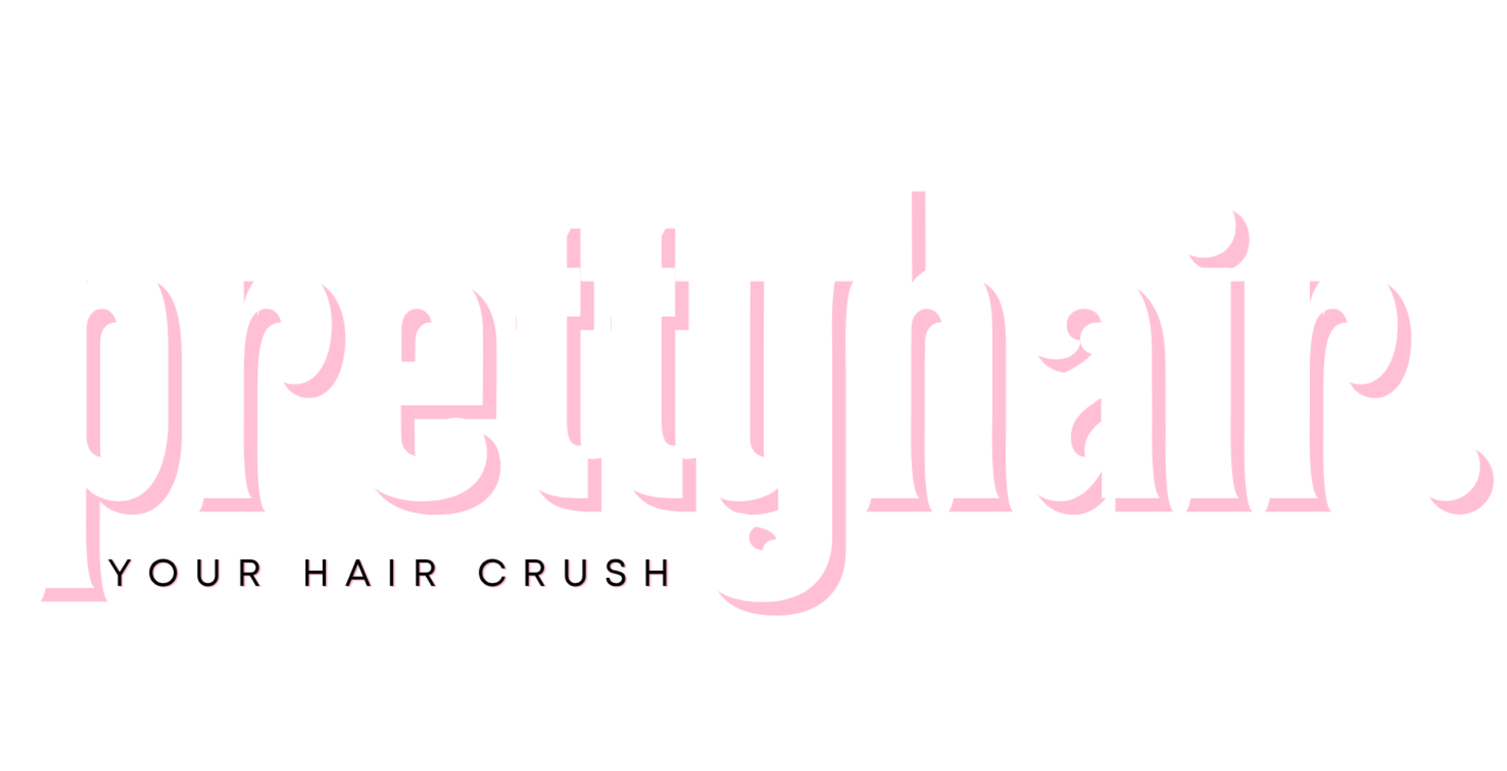 prettyhair.